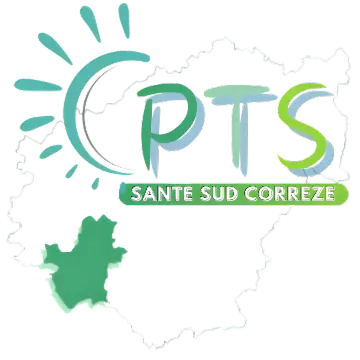 cpts-santesudcorreze